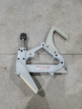 porta nailer for sale porta nailer for sale Middleburg