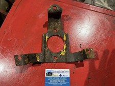 Ford 1000 100 for sale  LYMM