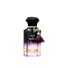 Oud roses edp for sale  BARKING