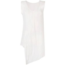 Yohji yamamoto top usato  Lugo