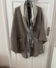 John branigan wool for sale  YORK