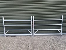 Eiger 250 rung for sale  BRISTOL