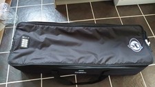 Protection racket x16 for sale  DURHAM