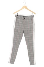 Iconbit pantaloni donna usato  Spedire a Italy