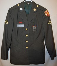 Vietnam war army for sale  Ilion