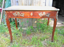 Antique 19th century for sale  Limington