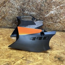 Ktm superduke 990 d'occasion  Expédié en Belgium