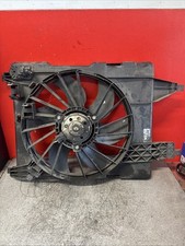 Ventilo moto ventilateur d'occasion  Meaux