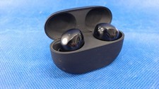 Sony wireless bluetooth for sale  USA
