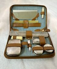 Men vintage grooming for sale  Greeneville
