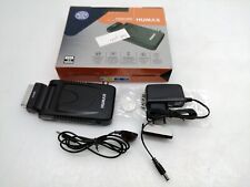 Humax - Naziemny dekoder cyfrowy DVB-T2 HD-2023T2 Digimax Nano  na sprzedaż  PL