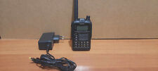 Yaesu 144 430mhz for sale  Shipping to Ireland