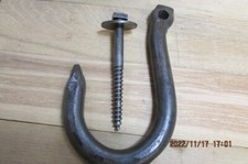 Large beam hook for sale  GRANTOWN-ON-SPEY