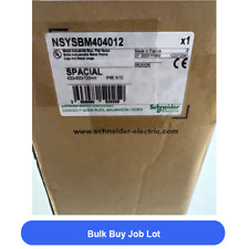 Job lot schneider for sale  NEWCASTLE UPON TYNE