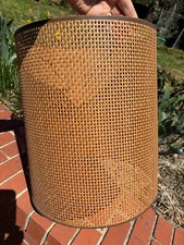 Antique mid century for sale  Durham