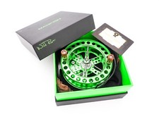New box madfish for sale  NORTHAMPTON