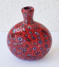 Schöne millefiori schnupftaba gebraucht kaufen  Ebhausen