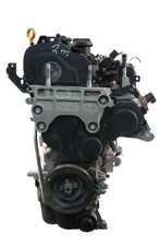 Motor para Hyundai Tucson TL 1.6 CRDI Diesel D4FE 116 - 136HP 2018 comprar usado  Enviando para Brazil