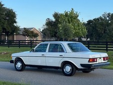 mercedes 240d for sale mercedes 240d for sale Clermont