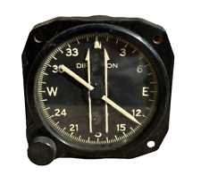 Ww2 era raf for sale  UK