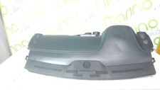 Cruscotto a24668000879h68 merc usato  Aversa