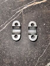 Riser originali honda usato  Spadola