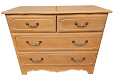 Ethan allen french for sale  Swedesboro