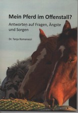 Tanja romanazzi pferd gebraucht kaufen  Frankfurt am Main