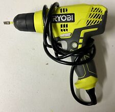 Ryobi d43k 120v for sale  Magnolia