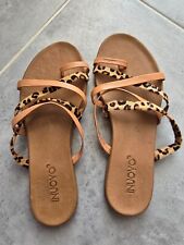 Inuovo chaussures sandales d'occasion  Miramas