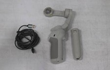Dji osmo mobile for sale  Durham