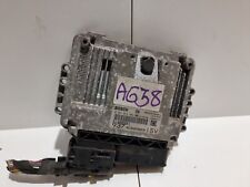 Alfa romeo ecu for sale  HAYWARDS HEATH