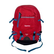 Mochila Supreme 2010 Guide 28  comprar usado  Enviando para Brazil