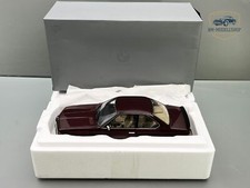 bmw 635 csi gebraucht kaufen bmw 635 csi gebraucht kaufen Aulendorf