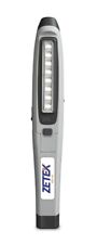 Zetek zeca kb140 usato  Noci