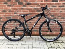 Specialized hardrock inch for sale  CHERTSEY