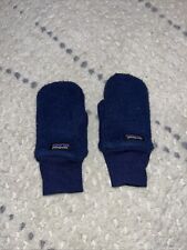 Patagonia baby pita for sale  Stamford