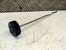 Briggs stratton 253707 d'occasion  Cosne-Cours-sur-Loire