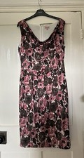 Phase eight size for sale  BATTLE