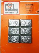 Reif hobby technik gebraucht kaufen  Osterburg (Altmark)