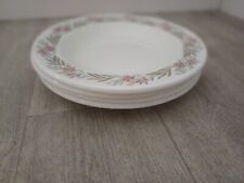 Royal tuscan wedgwood for sale  BURNHAM-ON-SEA