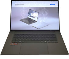 Asus zenbook laptop usato  Trieste