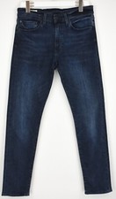 Levi 512 premium gebraucht kaufen  Deutschland