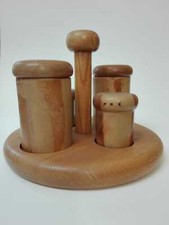 Bombolo ambrogio pozzi usato Bombolo ambrogio pozzi usato  Vittuone