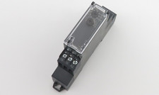 Schneider electric re17rhmu gebraucht kaufen  Hamburg