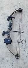 Buckmasters btr compound for sale  Connelly Springs