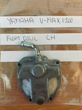 Yamaha carburettor float for sale  BRIDGWATER