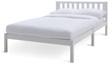 Habitat ronnie small for sale  SHIPLEY