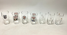 Collection collectable guinnes for sale  LYMINGTON