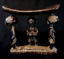 Art africain arts d'occasion  La Clayette